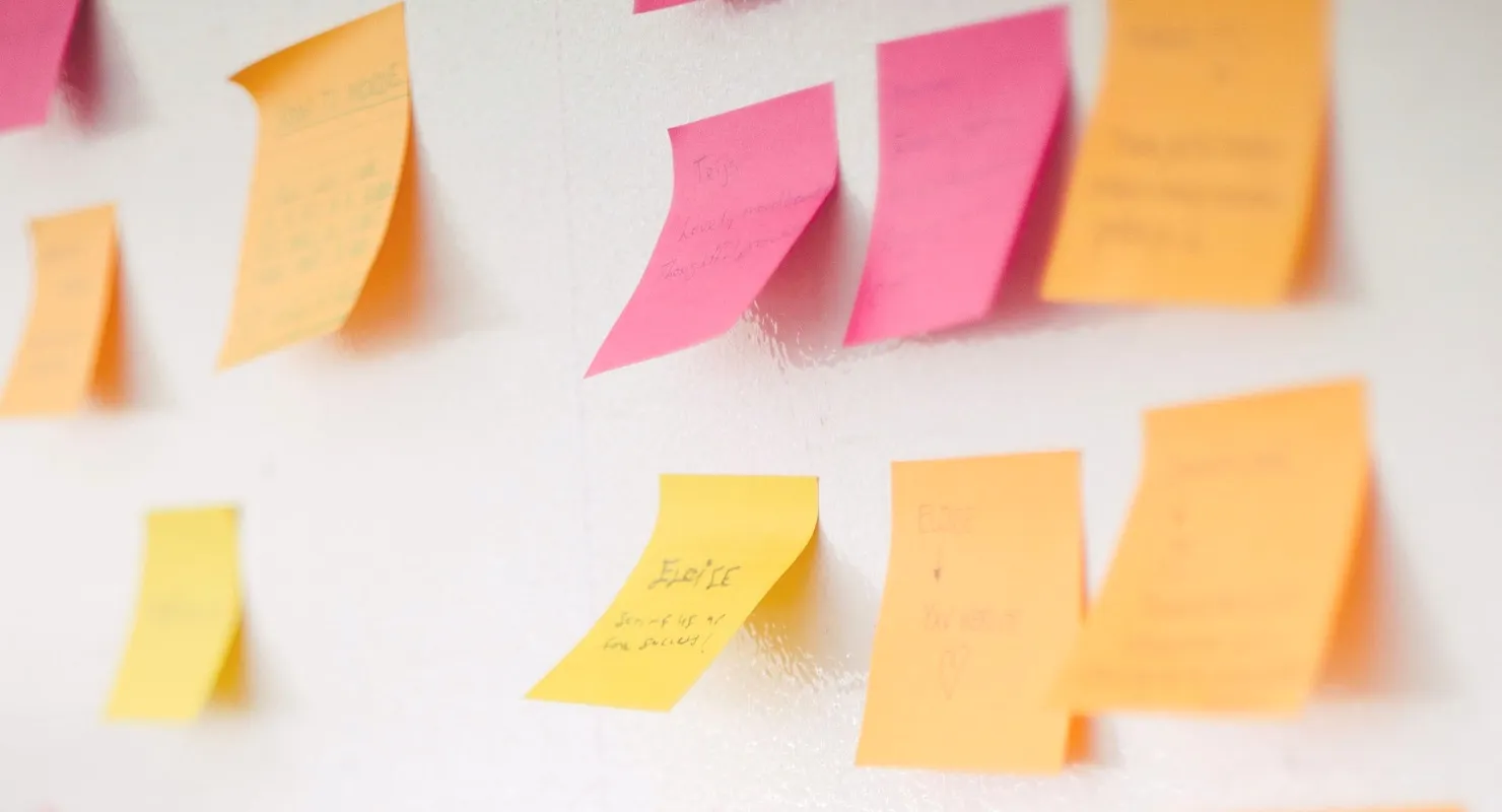 How to keep track of tasks at work with Timely