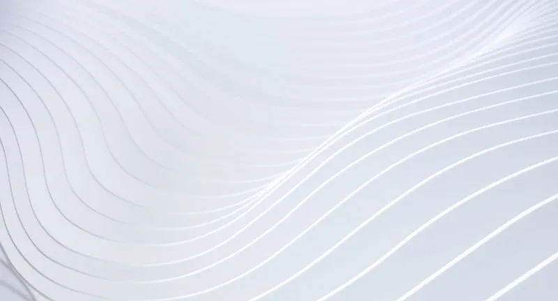 The Art of Effortless Productivity: Secrets to Achieving Flow State