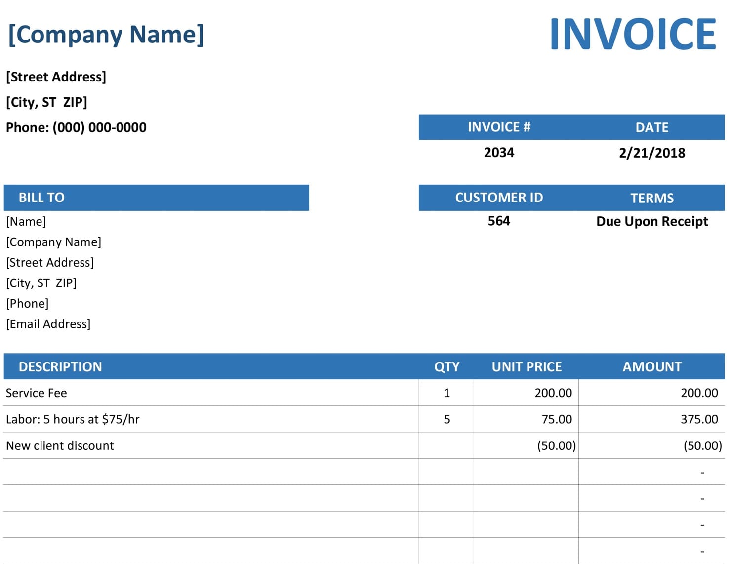 invoice@2x