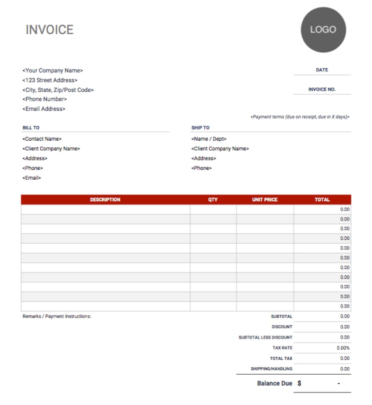 invoice-template@2x