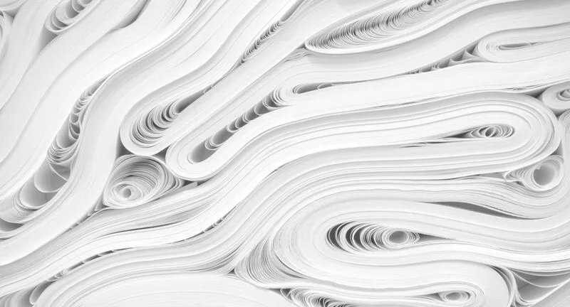 How to onboard remote employees