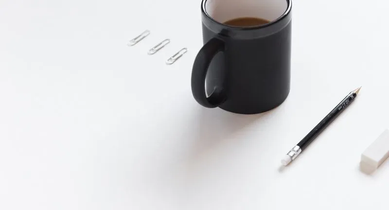 How to measure your work from home productivity