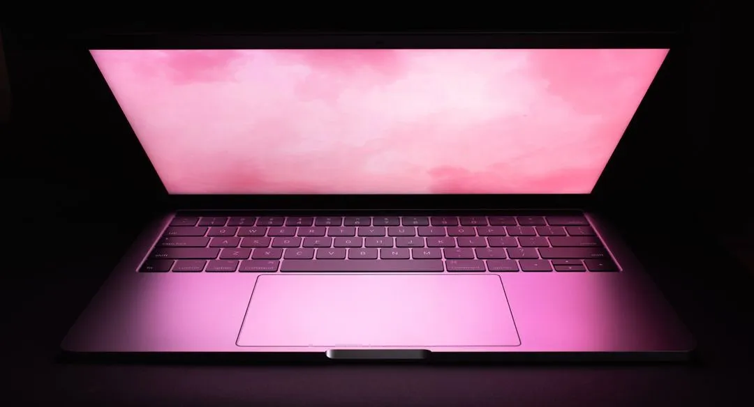 7 best practices for managing remote workers