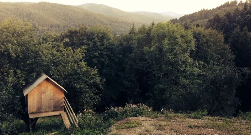 How we hire remote workers