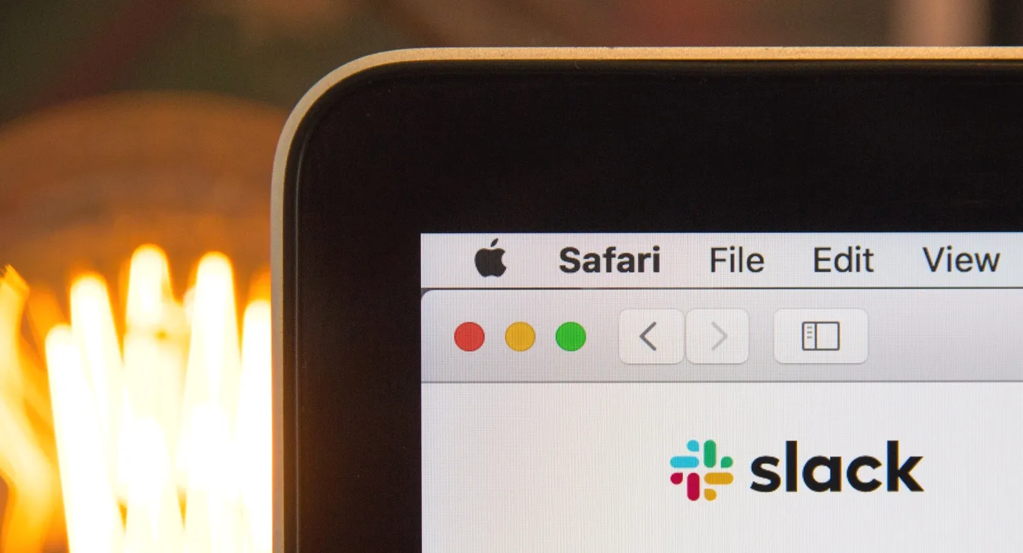 How to use Slack without destroying your productivity