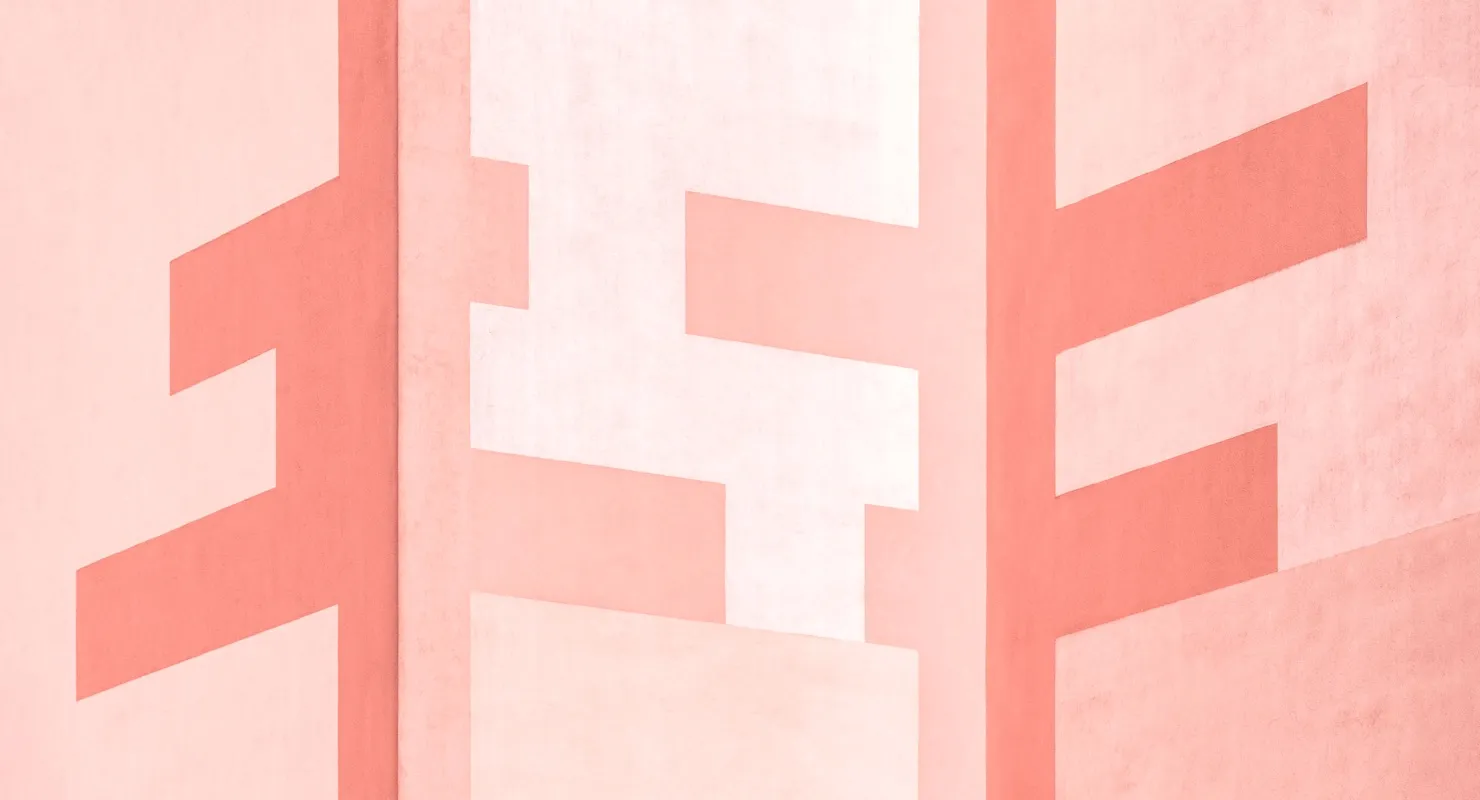 How to land your hybrid work policy