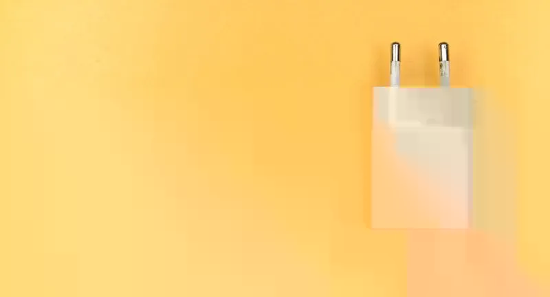 How can we improve the remote work experience?