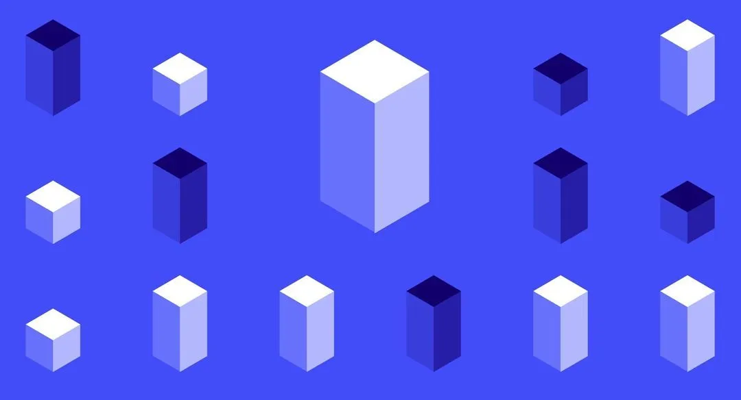 How to craft your ideal hybrid work schedule