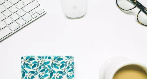 Improve your delegation skills in 6 steps