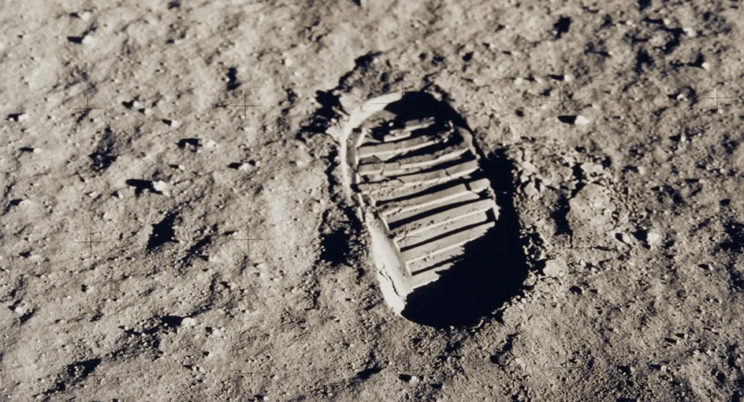 Employee Tracking 2.0: The Future of Workforce Management