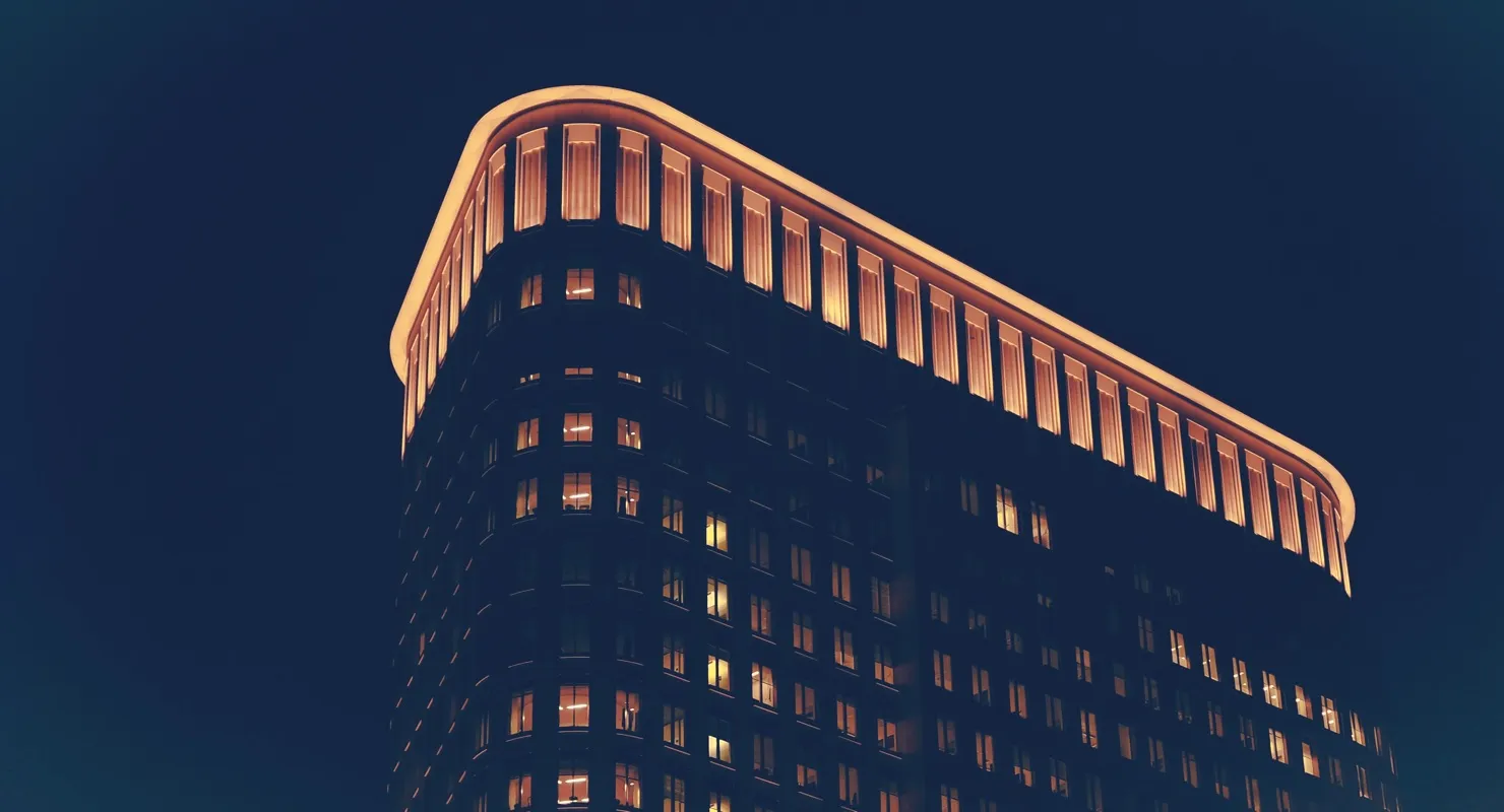 Should remote workers have in-office days?