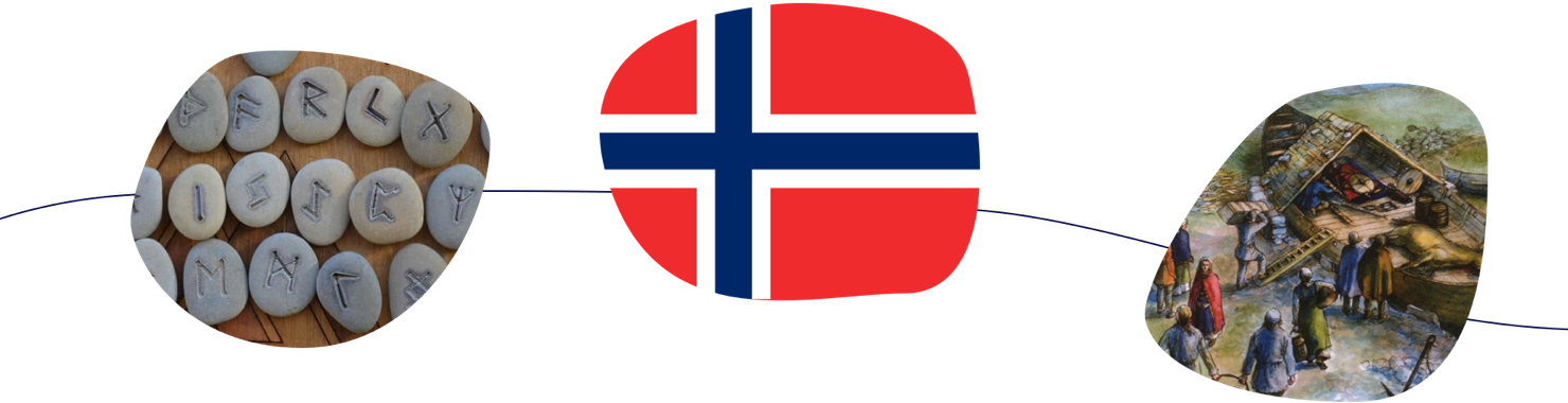 Norwegian-inspiration@2x