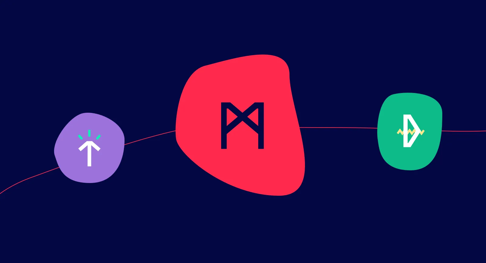 Introducing our new brand