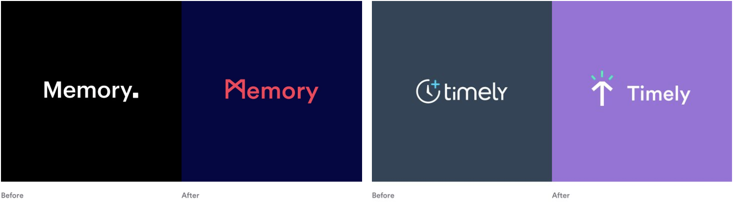 Screenshot 2019-10-22 10.11.32