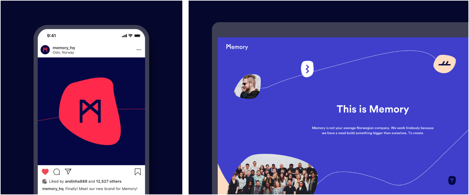 Screenshot 2019-10-21 23.19.45