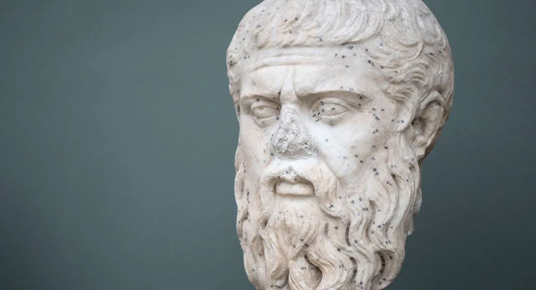 4 Leadership Philosophies To Live By