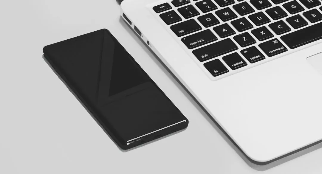 Law firm software: 6 tools for running a smarter practice