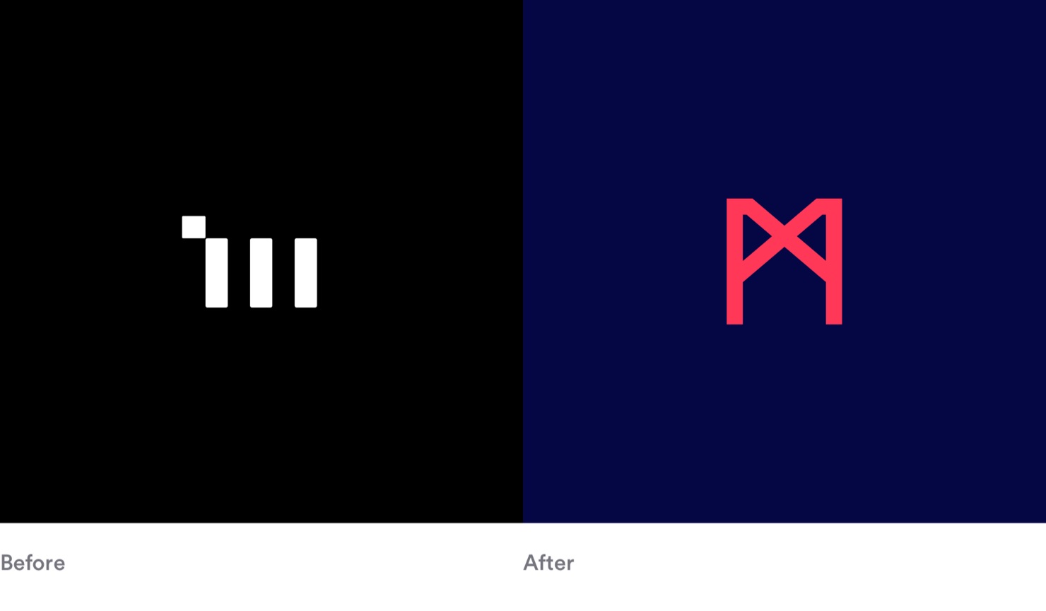 memory-before-after@2x