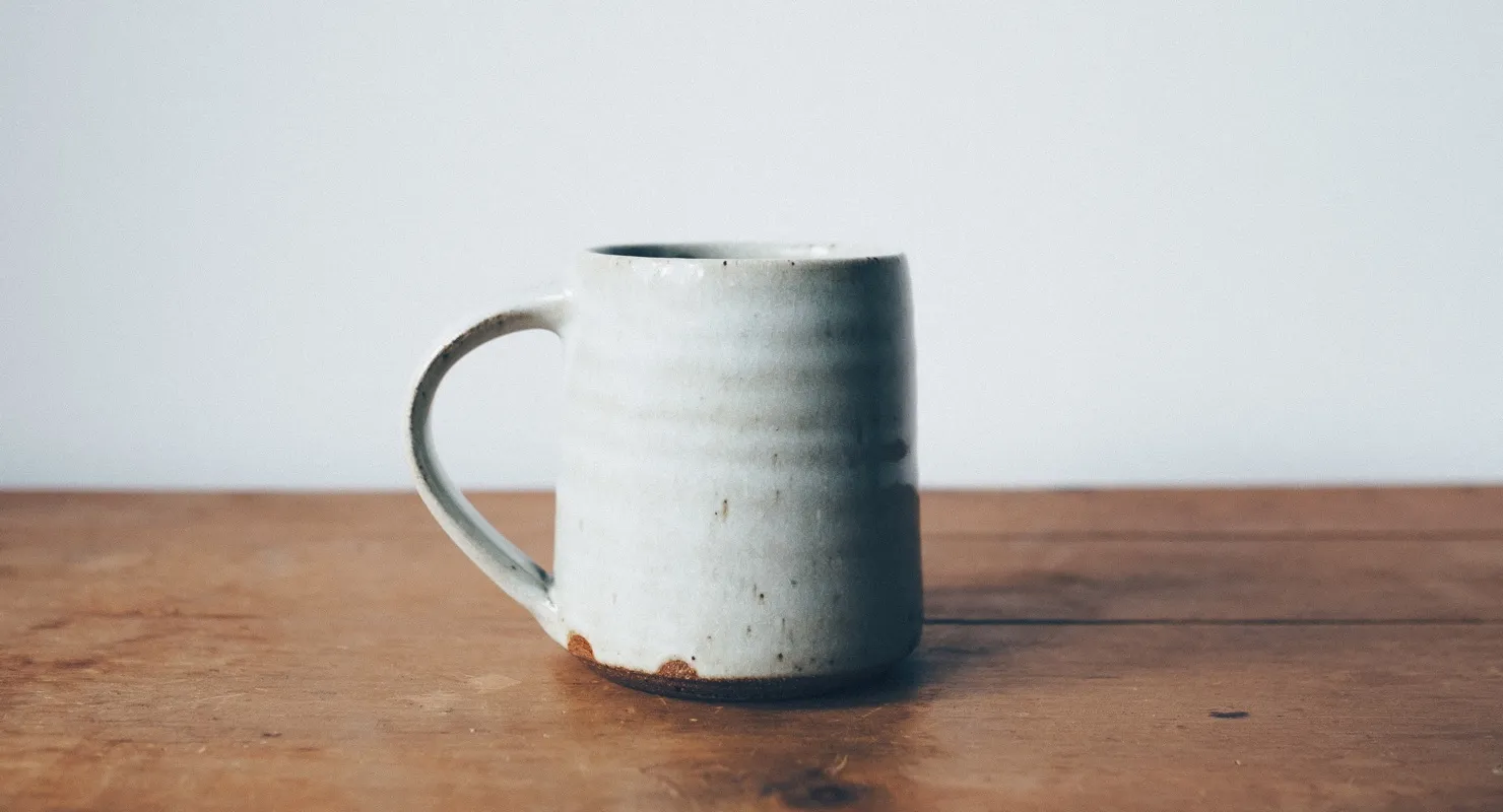 7 ways managers can support employee mental health