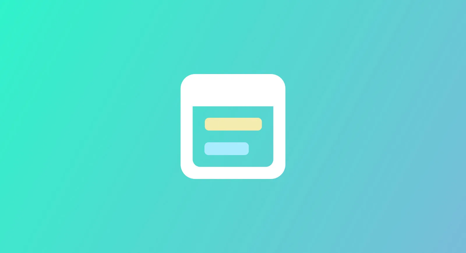 Meet Planning — for smarter collaboration