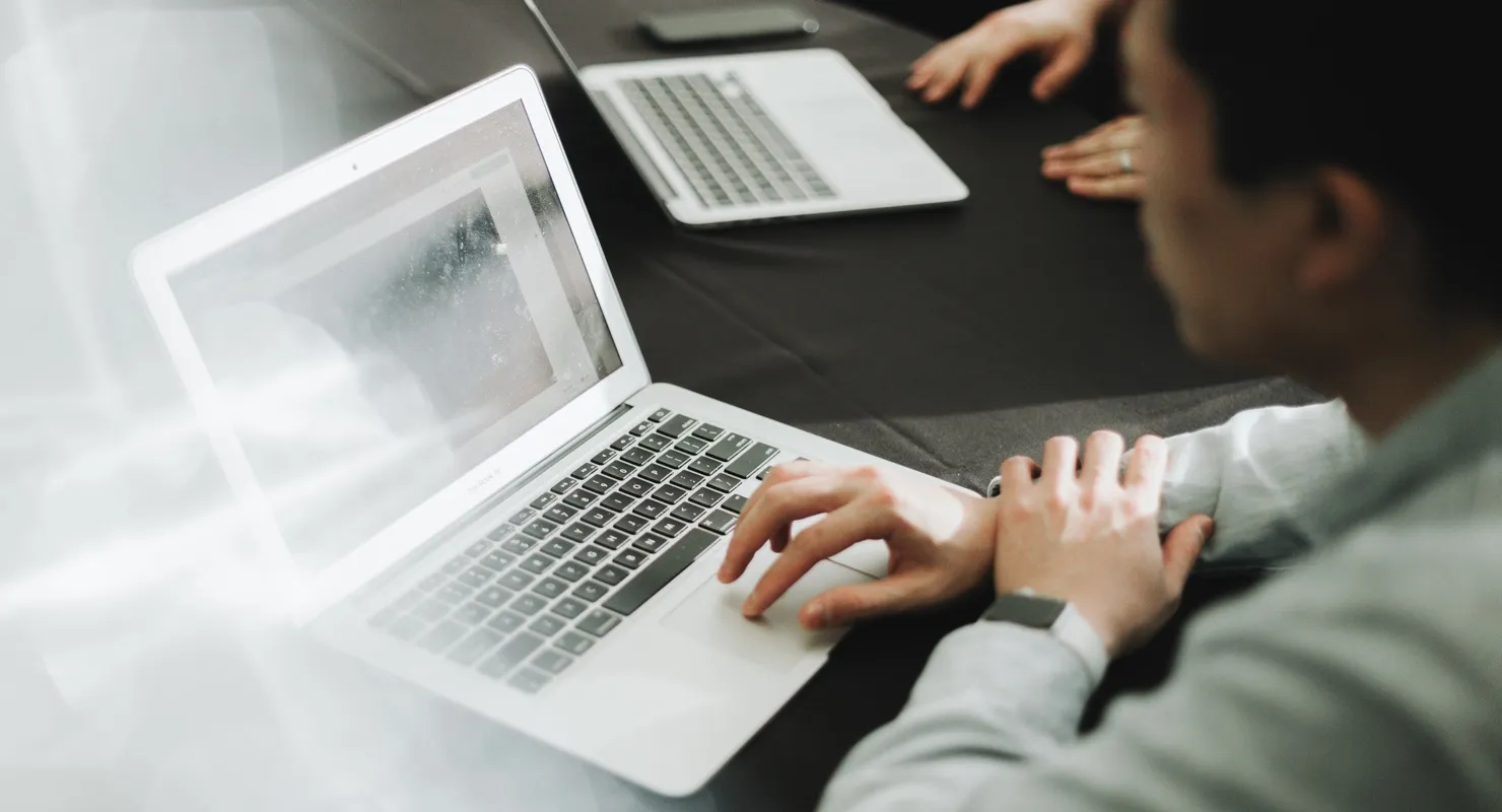 Are meeting bans counterproductive?