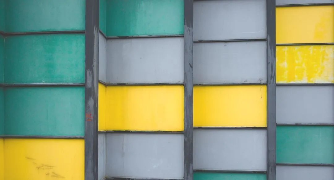 The best meeting scheduler apps are automatic