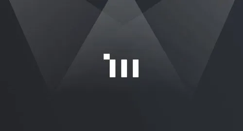 Big, Timely news: $5M investment and a note on names