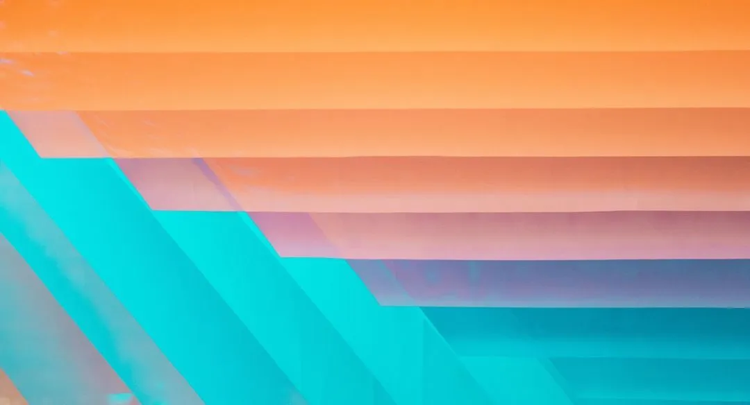 Meeting management software: 4 best-in-class tools