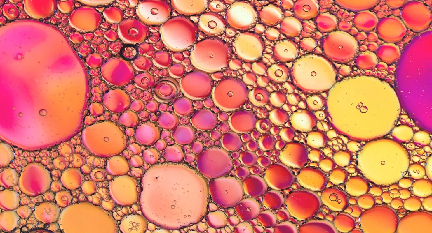 Micro-stress: what it is and how to manage it