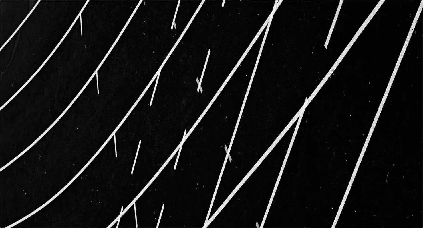 10 OKR tools to keep everyone on-track