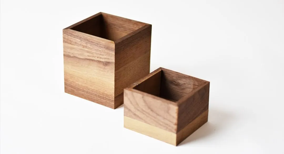 4 out-the-box AI tools for small businesses