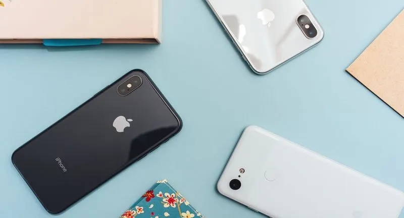 Efficiency at Your Fingertips: Top Productivity Apps for iPhone Users