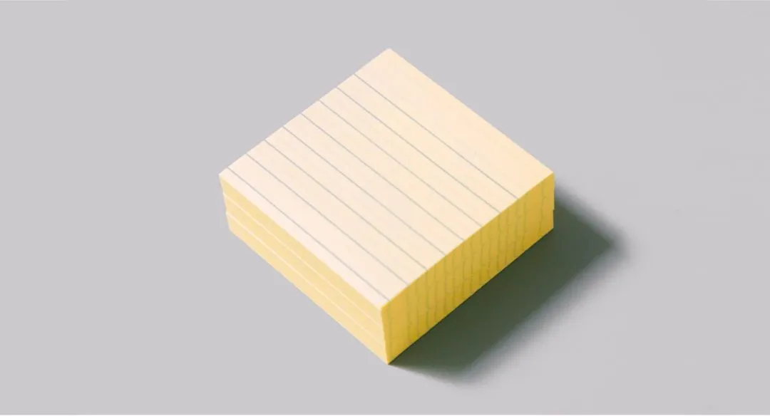 10 smart productivity techniques you should know about