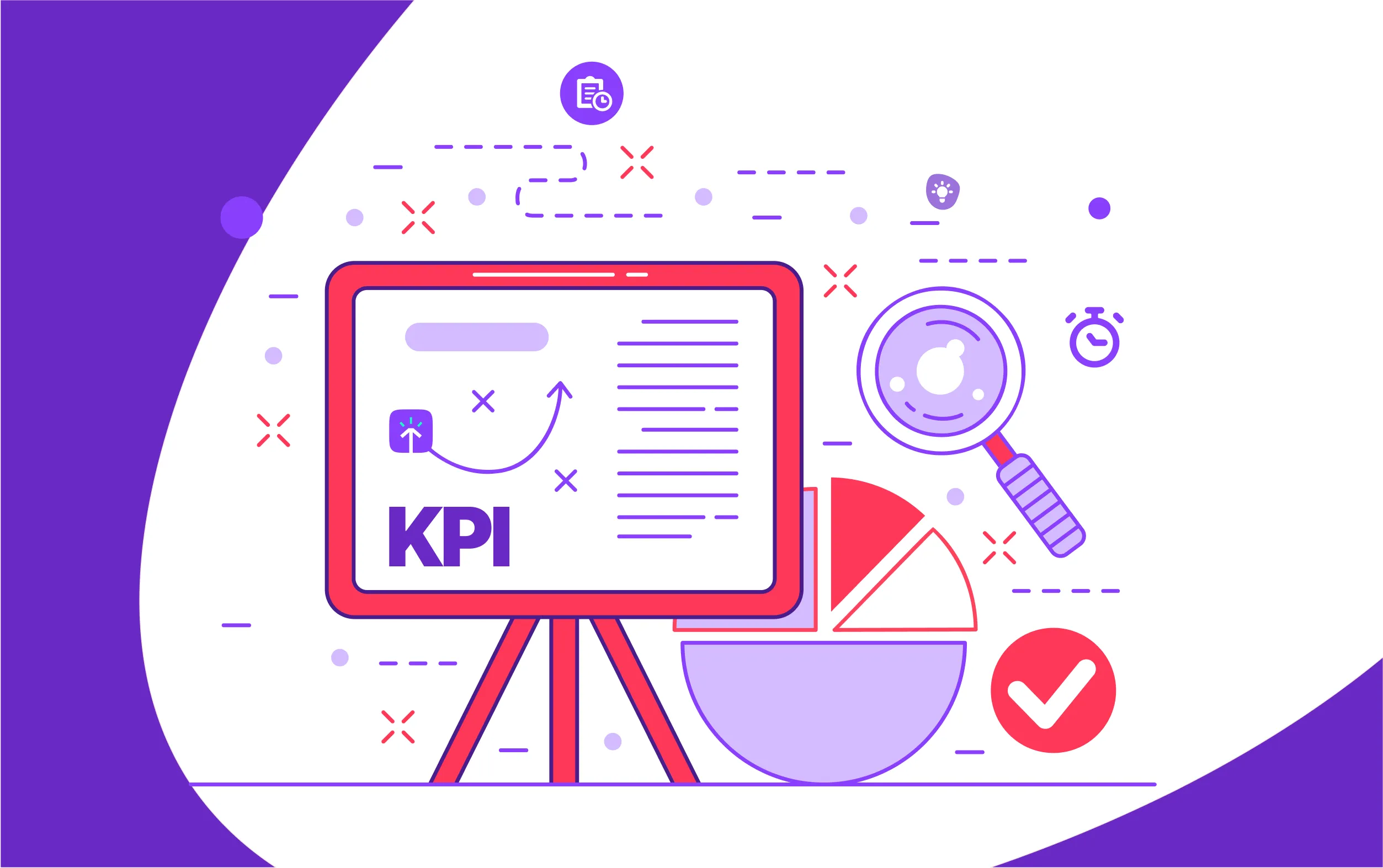 The Guide to Project Management KPIs: Metrics that Matter