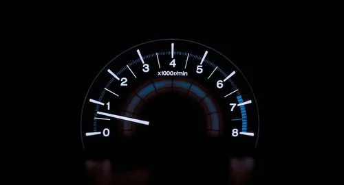 Project Management Made Easy: Your Ultimate Dashboard for Success