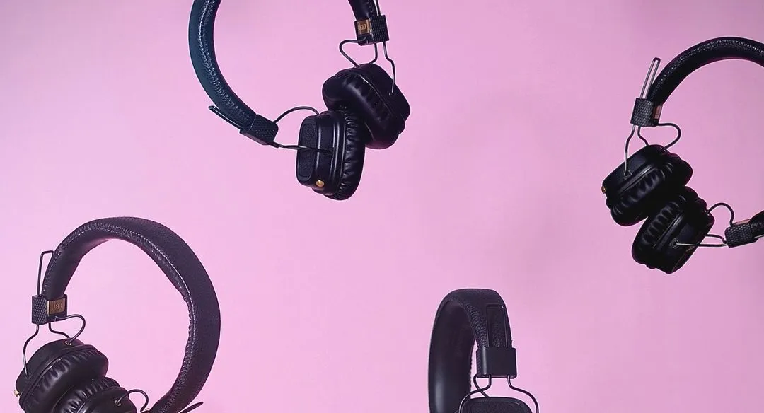 Productivity tools for developers: what to try in 2026