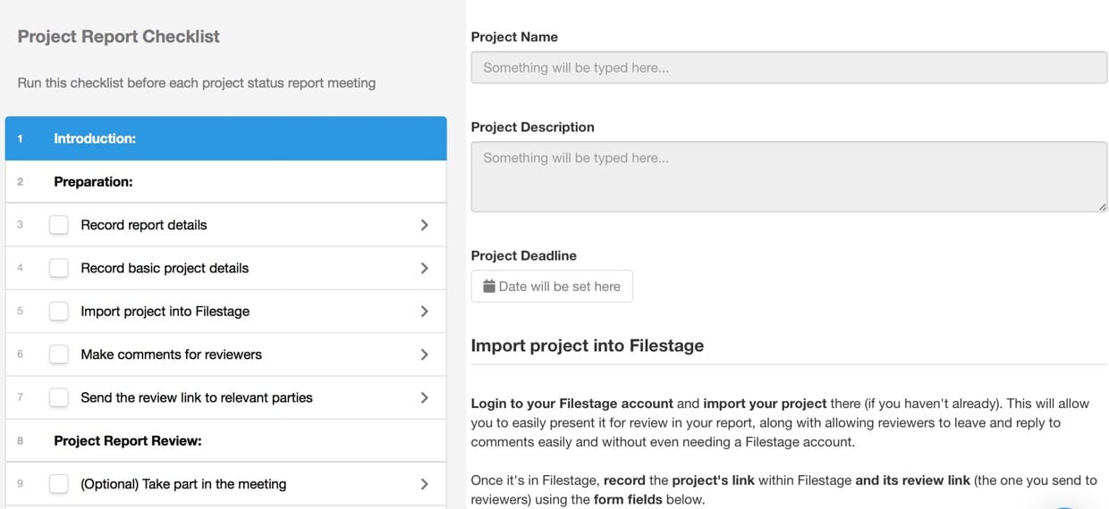 Filestage-reports@2x