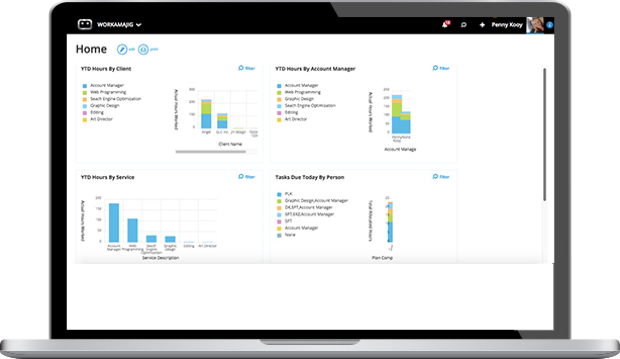 workamajig-reports@2x