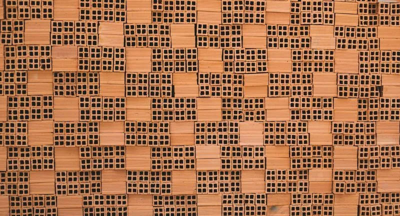 Project scheduling best practices