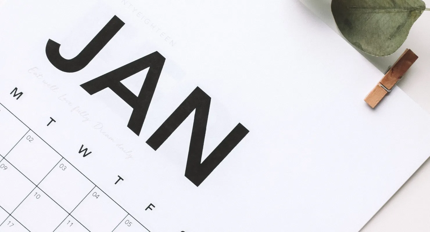 Project planning calendar: 5 best-in-class tools