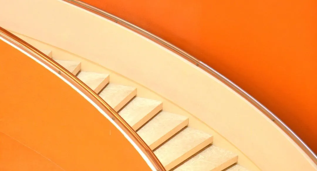 Quantifying productivity