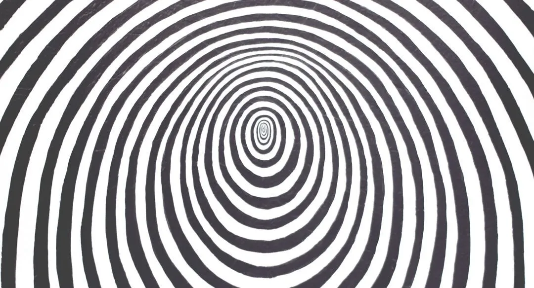 How does psychological safety work in a hybrid workplace?