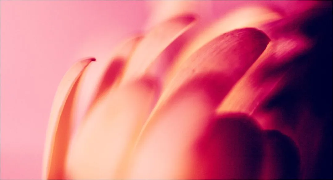 The importance of psychological safety at work