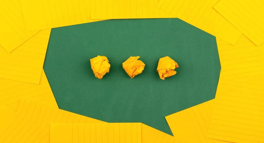 9 indispensable remote collaboration tools