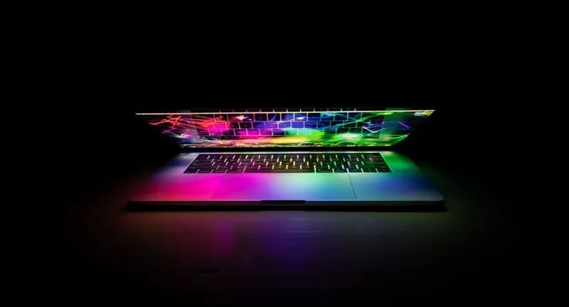 Six remote technologies that are changing the way we work