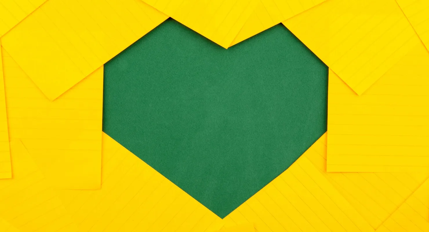 How to mentor when you’re working remotely