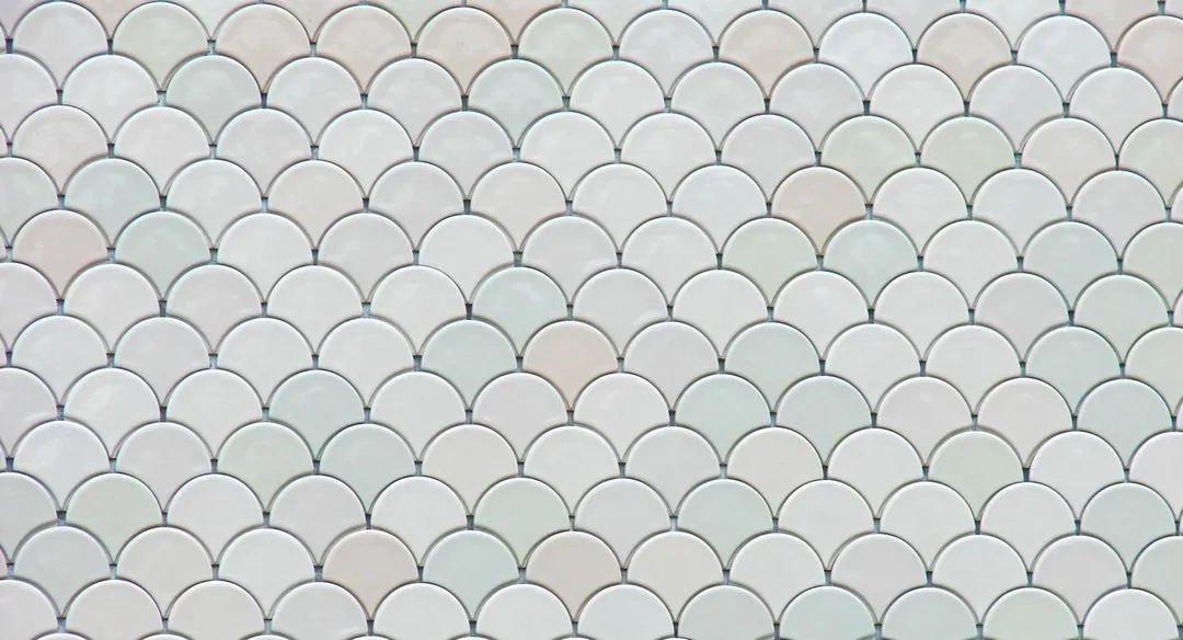 10 resource planner tools that simplify project management