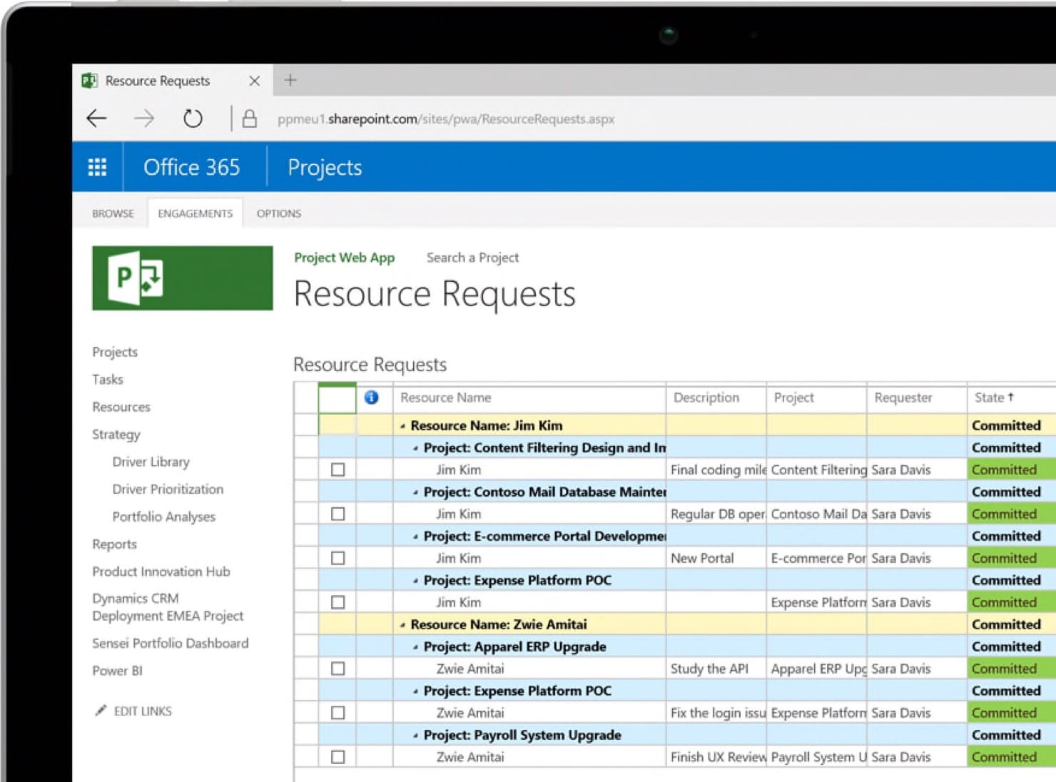 microsoft project@2x