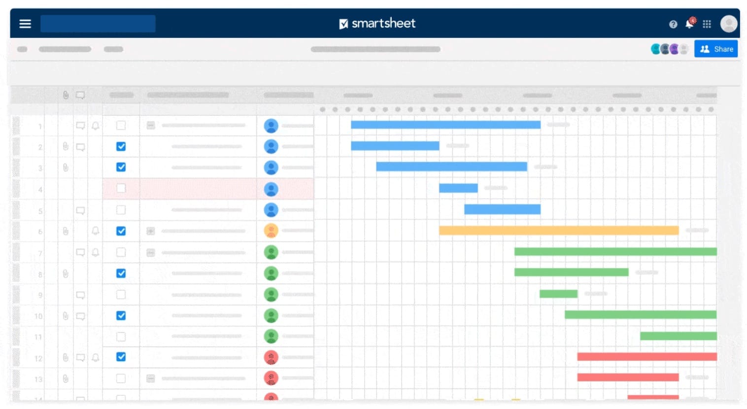 smartsheet@2x