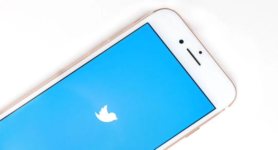 How to set up your phone to stay productive